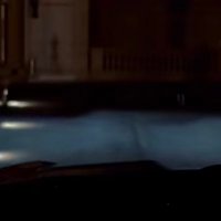 ا (@tqp5hkyr9s) Twitter profile photo