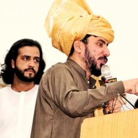 Hassam Pashteen (@hassampashteen) 's Twitter Profile Photo