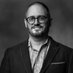 Owen Scottt Muir, MD, DFAACAP Profile picture