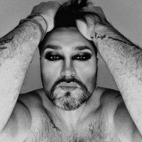 Osote Cba (@pablo_leonel) 's Twitter Profile