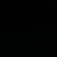 he200100's profile picture. 