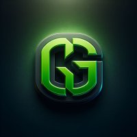 Goop Gaming (@thegoopgaming) 's Twitter Profile Photo Goop Gaming (@thegoopgaming) 's Twitter Profile Photo