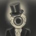 AlienAiden👽 (@alienaiden) Twitter profile photo AlienAiden👽 (@alienaiden) Twitter profile photo