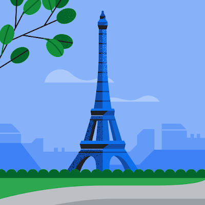 Xbug233's profile picture. 