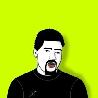 Damilola™ (@thedamiosomo) 's Twitter Profile