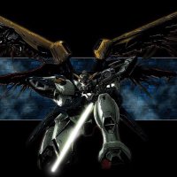 That One Prophet (@thewayward_geek) 's Twitter Profile