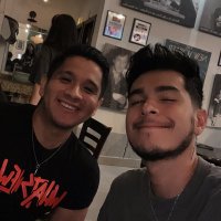 Eduardo Herrera (@_edherrera_) 's Twitter Profile