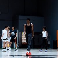 Ekene A-O (@ekenea_o) 's Twitter Profile