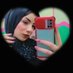 Reham Ayman🧚🏻♀️ (@rehamayman2001) Twitter profile photo Reham Ayman🧚🏻♀️ (@rehamayman2001) Twitter profile photo