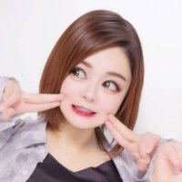 そら (@sora_i_ris) 's Twitter Profile