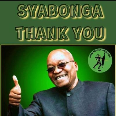 Mabuspf1's profile picture. Umuntu ngumuntu ngabantu