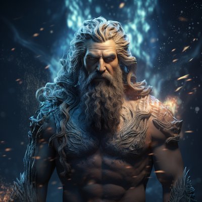 Dr_Merciful's profile picture. __Gamer__Streamer__Writer__

"I like playing fun games."

On Twitch every Tues./Thurs./Sat.