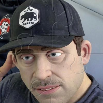 milkcookiestv's profile picture. 