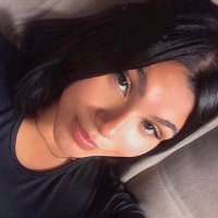 Roberta ✠ (@robertaacrvg) 's Twitter Profile