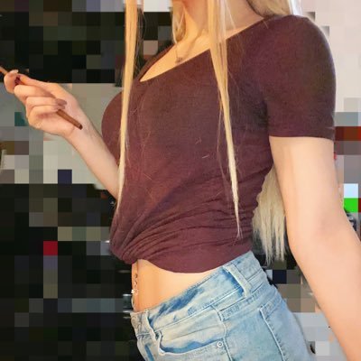 JOIN OUR 🔞AMATEUR PORN🔞COMMUNITY‼️ #amateur #community #dm4feat #2k?