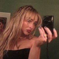 fabi. ๐ (@httpswarner_) 's Twitter Profile
