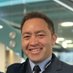 Calvin Bailey MBE MP (@calvinbailey) Twitter profile photo Calvin Bailey MBE MP (@calvinbailey) Twitter profile photo