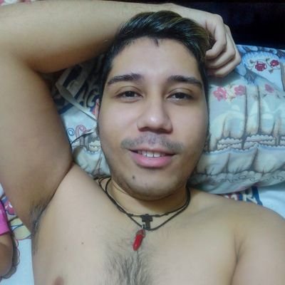 En 🇻🇪 y llanero 🐴.
Me gusta la carne en vara😏, la pizza🍕y la arepa 🫓.
No me define 👨🏽🦽, solo es un complemento
♿🩼 #LesionMedularIncompleta