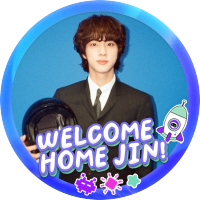 sab⁷ (log off) (@alpacajintae) 's Twitter Profile