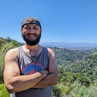 Bum_Boyer (@bum_boyer) 's Twitter Profile Photo Bum_Boyer (@bum_boyer) 's Twitter Profile Photo
