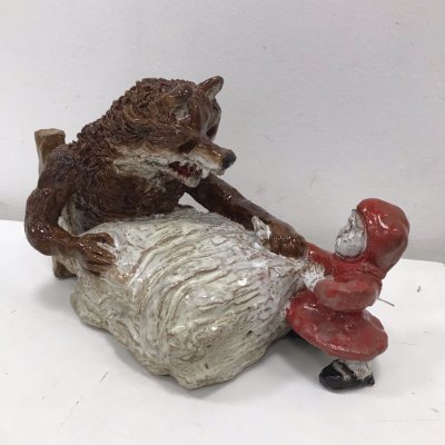 maritonucciさんのプロフィール画像