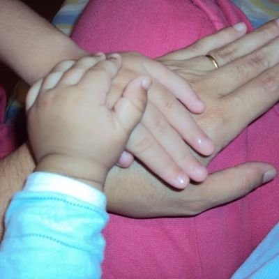 BrenMKa's profile picture. 