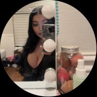 ashley (@unknown354952) 's Twitter Profile