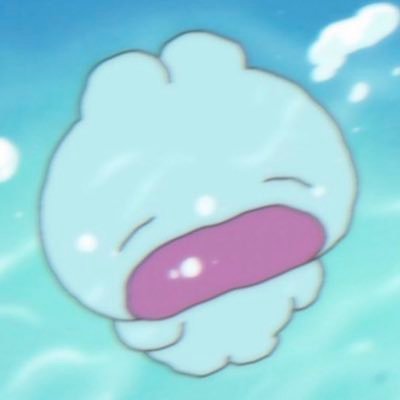 burger_0301's profile picture. 팔로우🙅‍♀️❌