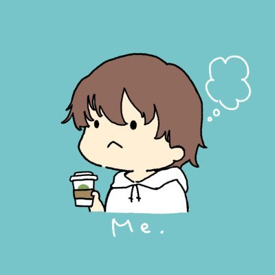 キングな4歳児と相方とともに賑やかな日々です。
通訳家・翻訳家の卵やりつつ、ゆるっとコーディングにトライ中。人狼・マダミス初心者。