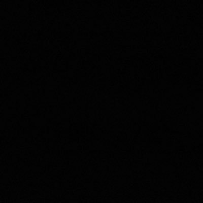 Arjw2n's profile picture. 