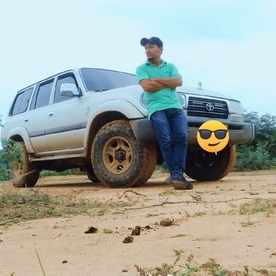 La Amistad! Es como un tesoro hermoso que solo encuentran los que aprecian su valor...!!!
