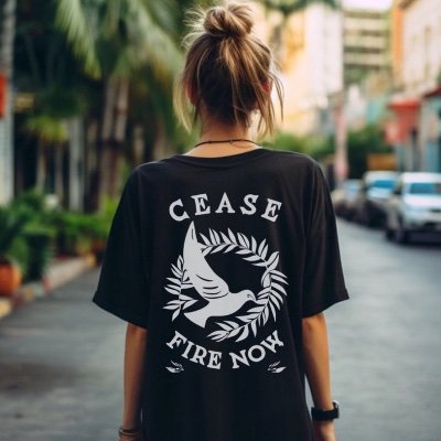 TeesWithMessage's profile picture. 