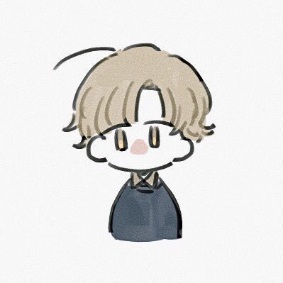 lmwt8's profile picture. 3↑終身名誉夢女子