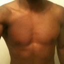 kenneth batiste - @lilray197 - Twitter