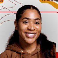 Robynn (@robynnmichelle) 's Twitter Profile Photo