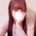 める🍒星降るスパ✩.*˚ (@hoshispa_meru) Twitter profile photo める🍒星降るスパ✩.*˚ (@hoshispa_meru) Twitter profile photo