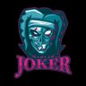 MadLadJoker's profile picture. Your Favorite Bottom Tier Streamer!!!

Level 33, Gamer, Streamer, and Anime Watcher