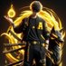 alex (@alex37501754323) Twitter profile photo alex (@alex37501754323) Twitter profile photo