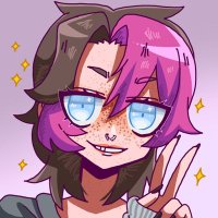 Cheebs (@cheebscastofcl) 's Twitter Profile