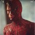 peter parker (@houaidm91943) Twitter profile photo peter parker (@houaidm91943) Twitter profile photo