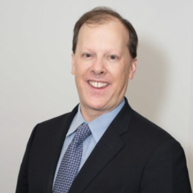 Docketing Manager
Venture Capital Investor