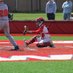 Branson Reed (@b_reed2) Twitter profile photo Branson Reed (@b_reed2) Twitter profile photo