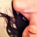 Marilyn Pike - @UntilPerfection - Twitter