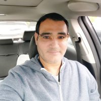 Chiar Khalil (@shiyar_shiyar) 's Twitter Profile