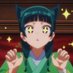 Bia (@biancaverse) Twitter profile photo Bia (@biancaverse) Twitter profile photo