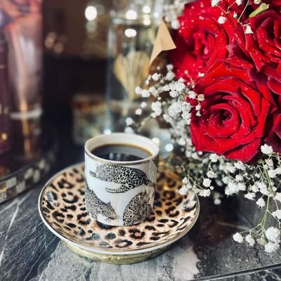 الحمدلله على ما رزقت والحمدلله على ما لم ارزق فكان كلاهما خيرآ وكان الله اعلم.❤️