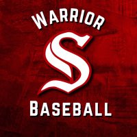 Sherando Warrior Baseball (@sherandobase) 's Twitter Profile Photo Sherando Warrior Baseball (@sherandobase) 's Twitter Profile Photo