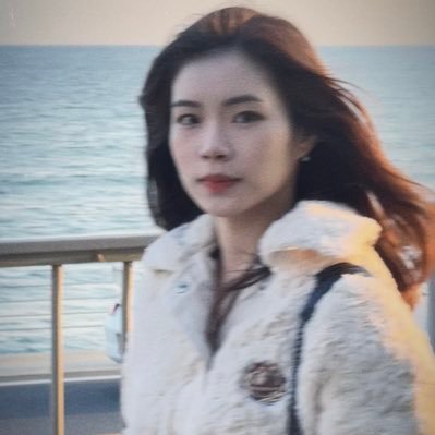 jolynnchu's profile picture. 