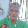 IkenwaJ's profile picture. Mobile developer || Android studio || Flutter developer