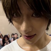 thee⁷ (@sdlgyu) 's Twitter Profile